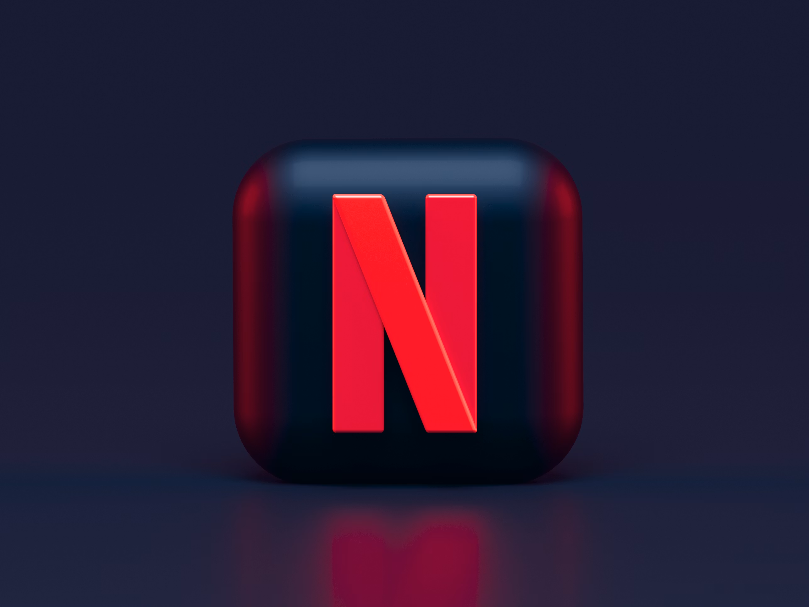 Social Media Campaigns